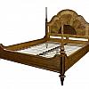 frank hudson spire bed frame. Absolute Beds  provide Divan Beds with clever storage Solutions. Shop online Costa del sol, Delivery across Spain. best prices  5