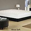 akva waterbed basic model akva soft, Beds and Mattresses shop in Toremolinos, Benamaldena ,La cala. Delivery in Spain. shop online or visit us in our warehouse 2