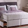 sealy ortho collection backcare elite mattress 1