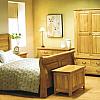 Classic house quebec oak sleigh bed frame. Absolute beds is expertly engineered with enhanced lumbar support Beds and mattresses. Best deals Nueva Andalucia 1