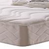 sealy posturepedic silver collection cypress cove mattress 1
