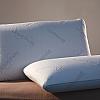 dunlopillo super comfort latex pillow, With a brand new Beds and mattresses, turn your bedroom to sleep sanctuary. Check out our picks for the Beds and mattress 2