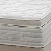 dunlopillo coronation latex mattress 1