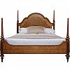 frank hudson spire bed frame. Absolute Beds  provide Divan Beds with clever storage Solutions. Shop online Costa del sol, Delivery across Spain. best prices  1
