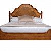 frank hudson spire bed frame. Absolute Beds  provide Divan Beds with clever storage Solutions. Shop online Costa del sol, Delivery across Spain. best prices  3