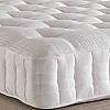 hypnos orthos latex orthos support pocket divan bed set, The most affordable and comfortable Beds and mattresses combining breathable and durable, warehouse . 1