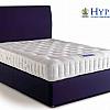hypnos orthos wool pocket spring mattress, The Bed Warehouse in Nueva andalucia. Buy online, we deliver across Spain, best deals everyday. San pedro Alcantara 1