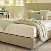 hypnos heritage countess pocket spring mattress, Base, Headboard & bed linen, in absolute beds, Beds and Mattresses Costa del Sol, Topper Memoryfoam and latex  3