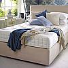 hypnos heritage regent pocket sprung mattress, Base, Headboard & bed linen in our bed shop marbella. best prices and deals, Beds and Mattresses Sale, malaga 3