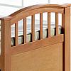 joseph guest bed with 3 storage drawers 2