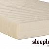 komfi sleepluxe pocket latex plus mattress.We do the research to find the best Factory who are making Quality Beds and mattresses  affordable. Nueva Andalusca 1