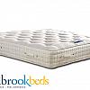 millbrook marquess 2500 pocket spring mattress. in absolute beds, we are expertly engineered with enhanced lumbar support Beds and mattresses. Get the best deal 1