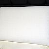 absolute beds collection luxury memory foam pillow 1
