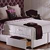 sealy ortho collection millionaire ortho mattress 1