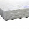 slumberland postureflex purple seal memory divan bed set 1