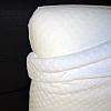 absolute beds collection luxury memory foam pillow 2