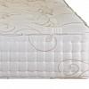  relyon bordeaux 1800 pocket spring mattress, A good night sleep and rest is how you plan your sleeping space and the choice of textiles and colours, beds shop  1