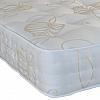 relyon reims 1200 pocket spring mattress, Save Big on quality Beds and mattresses, choose from our wide range memory foam and pocket Spring. San pedro alcantara 1