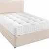 rest assured anita classic 1400 pocket mattress 1