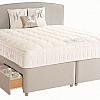 sealy anniversary collection crown jewel mattress, Absolute beds sleep zone offers Beds and mattresses with adjustable electric bases for quality sleep. Spain 1