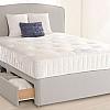 sealy anniversary collection jubilee ortho mattress 1