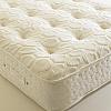 shire beds eco snug 3000 pocket sprung mattress, In absolute beds, we sale online mattresses with best prices, Leading supplier of beds and mattresses to Public 1
