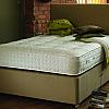 shire beds eco snug 3000 pocket sprung mattress, In absolute beds, we sale online mattresses with best prices, Leading supplier of beds and mattresses to Public 2