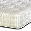 absolute beds orthopaedic extra firm 1000 pocket kingsize mattress