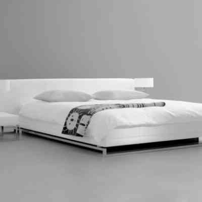 akva waterbed premium model softside akva vega, shop near me in spain, costa del sol, Affordable beds and mattresses, Superking size bed, shop in Malaga