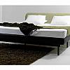 akva waterbed urban model akva allround, furniture bedrooms, king size and suppressing size beds and mattresses, best prices and deals. Shop online Marbella.