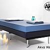  akva waterbed akva wellness waterbed, beds and Mattresses to match every style, Affordable beds and mattresses, los arqueros nueva andalucia, shop online