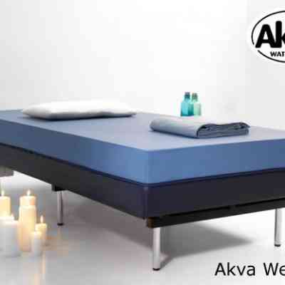  akva waterbed akva wellness waterbed, beds and Mattresses to match every style, Affordable beds and mattresses, los arqueros nueva andalucia, shop online