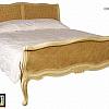 Classic house valbonne rattan bed frame. Absolute beds, leading supplier of beds and mattresses to Public and trade. Shop In Nueva Andalucia Spain, best deals.