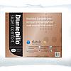 dunlopillo super comfort latex pillow, With a brand new Beds and mattresses, turn your bedroom to sleep sanctuary. Check out our picks for the Beds and mattress