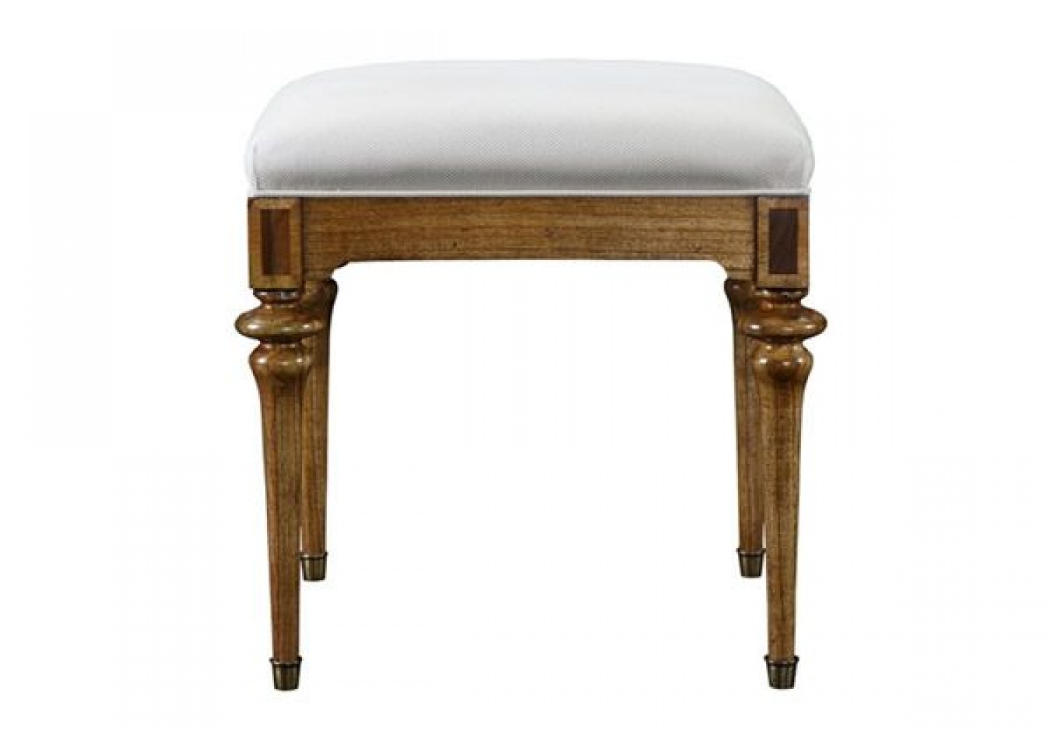 frank hudson spire stool, Beds and Mattresses Sotogrande, Storage bed base, bedrooms decoration, Ikea sizes beds and mattresses, nueva andalucia, delivery spain image