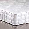 hypnos heritage countess pocket spring mattress, Base, Headboard & bed linen, in absolute beds, Beds and Mattresses Costa del Sol, Topper Memoryfoam and latex 