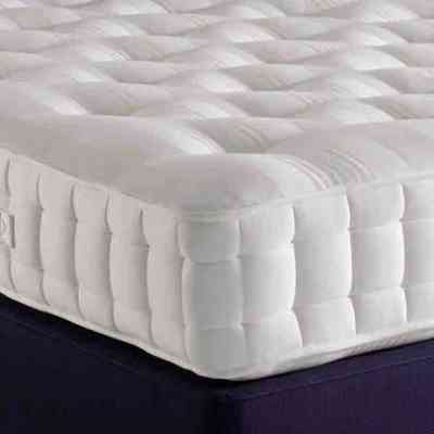 hypnos orthos wool pocket spring mattress, The Bed Warehouse in Nueva andalucia. Buy online, we deliver across Spain, best deals everyday. San pedro Alcantara