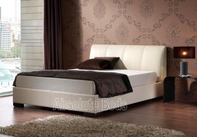 Products at Absolute Beds Marbella delivery to all of Spain Costa del sol, Gibraltar, Seville,  