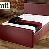 Komfi Club Ottoman Bed Frame, Bedsteads and mattresses available to buy today double Beds and mattresses in every continental sizes. for quality sleep Spain 