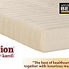 komfi fusion plus memory foam mattress. Bedsteads and mattresses available to buy today double Beds and mattresses in every continental sizes. Costa del sol