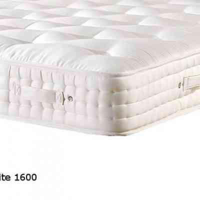 old english aphrodite 1600 pocket mattress. As sleep plays an important part in our lives, the bedroom has to be our haven. We contribute to your quality sleep