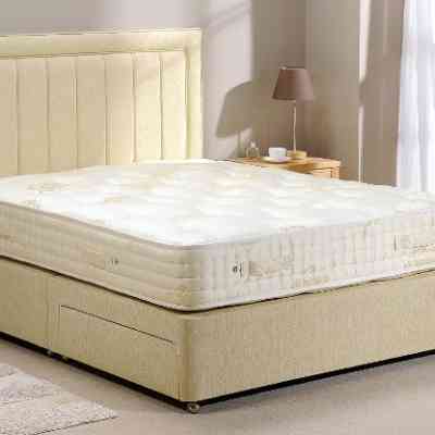 old english helena 1800 pocket divan bed set, Save Big on quality Beds and mattresses. At AbsoluteBeds, get Spinal Zone Sleep Technology. best Pricing Marbella