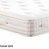 old english memory pocket 1800 mattress, Buying Beds and mattresses  made for Absolute beds is easier than you think. The best Pricing in Spain. Buy online.