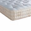 relyon balmoral 2000 pocket mattress