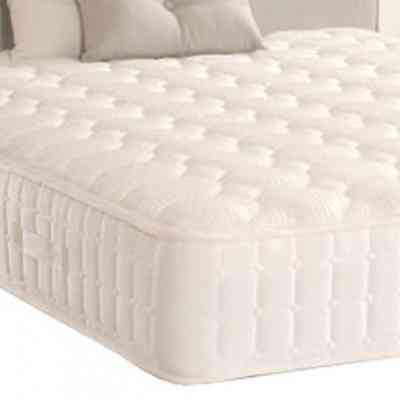 sealy anniversary collection jubilee latex mattress