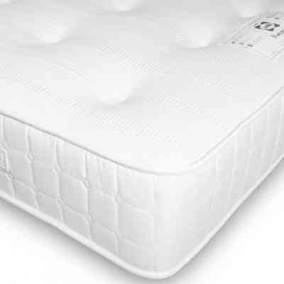sealy anniversary collection jubilee ortho mattress