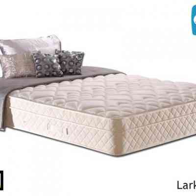 sealy posturepedic platinum collection larkhaven mattress