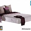 sealy ortho collection millionaire ortho mattress