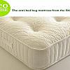 shire beds eco deep 1000 pocket sprung mattress. Absolute beds offers brands new Beds and mattresses to turn your bedroom to sleep sanctuary. shop online spain