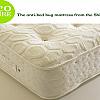 shire beds eco snug 3000 pocket sprung mattress, In absolute beds, we sale online mattresses with best prices, Leading supplier of beds and mattresses to Public